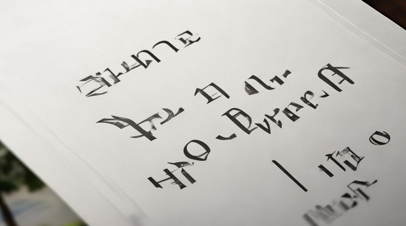 西华大学录取分数线 西华大学录取分数线