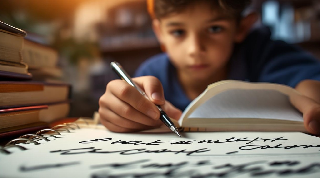 开学观后感怎么写