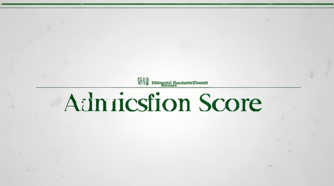 西南石油大学录取分数线 西南石油大学录取分数线