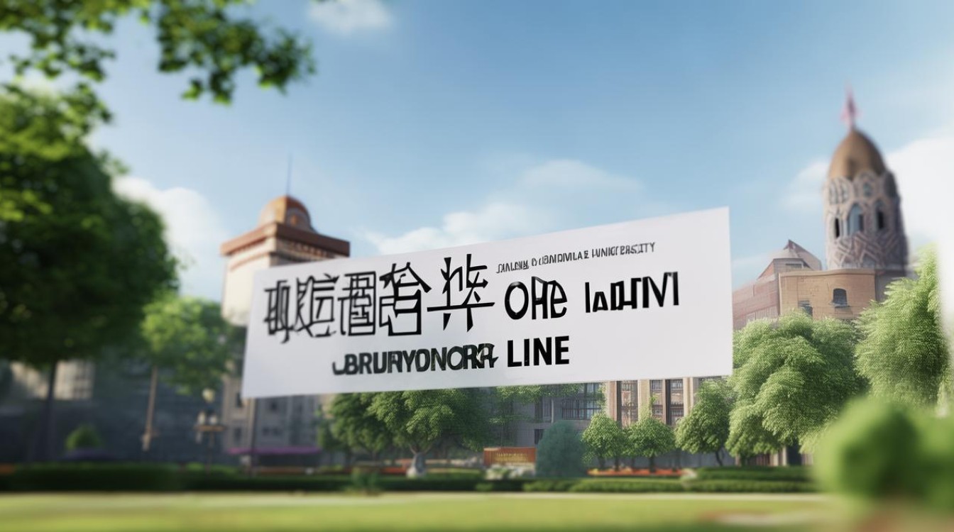 云南农业大学录取分数线 云南农业大学录取分数线