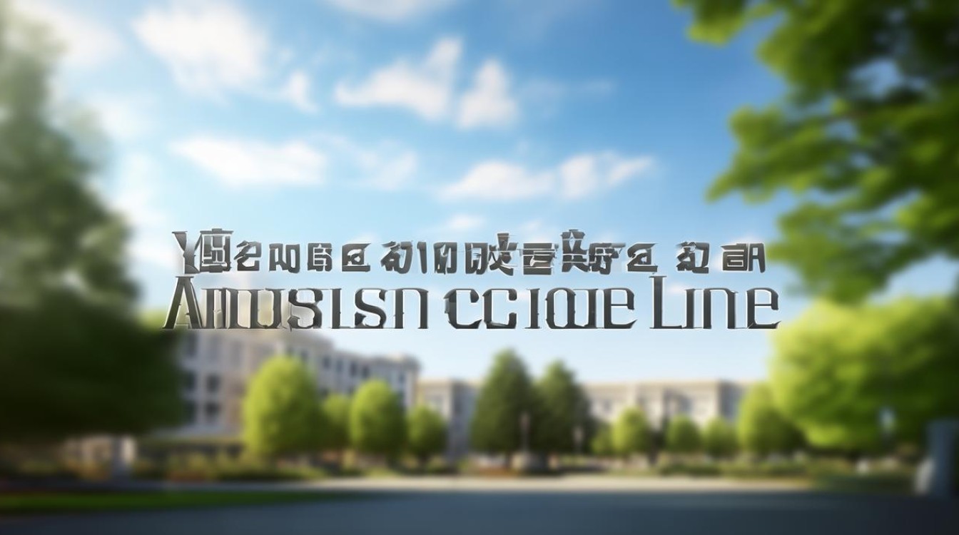云南农业大学录取分数线 云南农业大学录取分数线