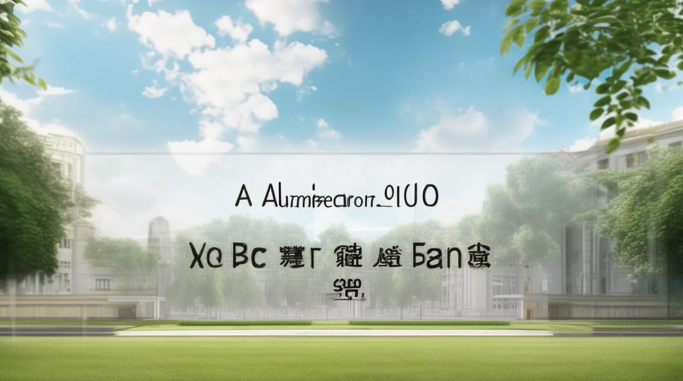 云南农业大学录取分数线 云南农业大学录取分数线