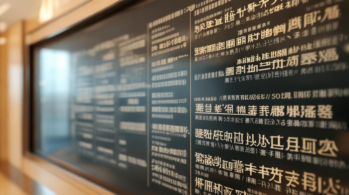 河北经贸大学录取分数线