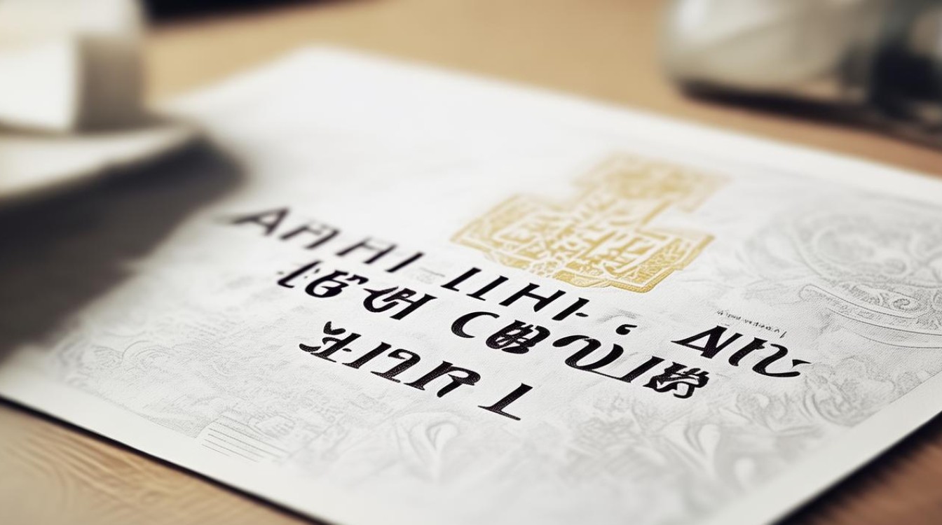 河北经贸大学录取分数线