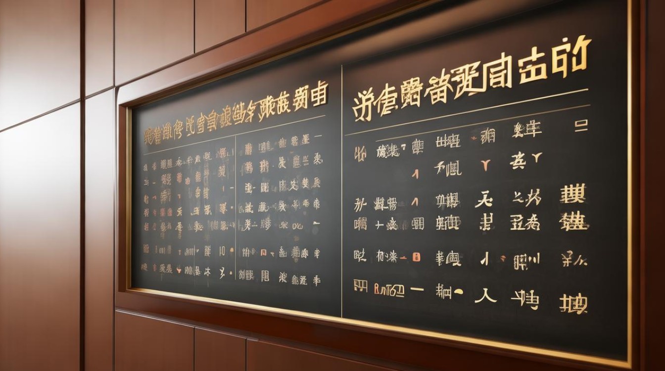 浙江财经大学录取分数线 浙江财经大学录取分数线