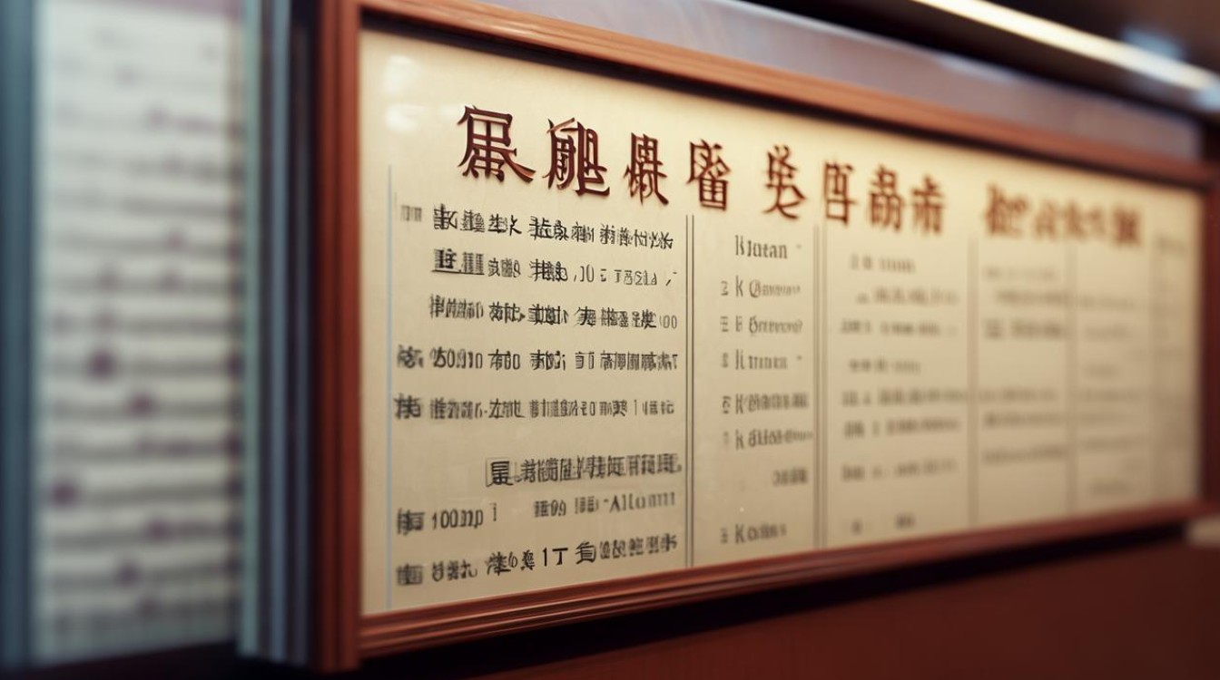 浙江财经大学录取分数线 浙江财经大学录取分数线