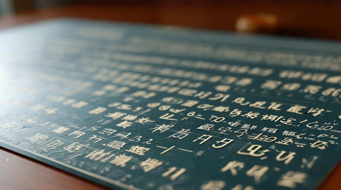 浙江财经大学录取分数线 浙江财经大学录取分数线