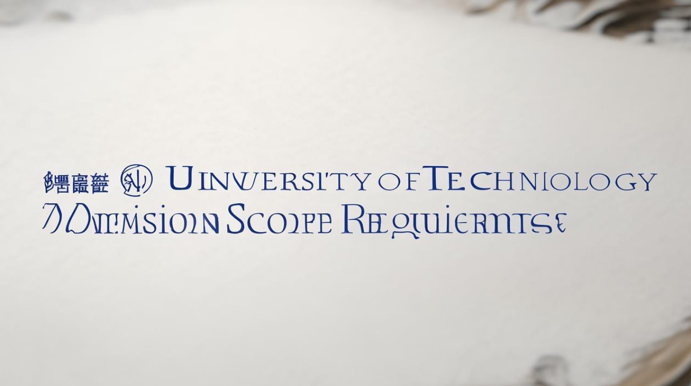 青岛理工大学录取分数线 青岛理工大学录取分数线