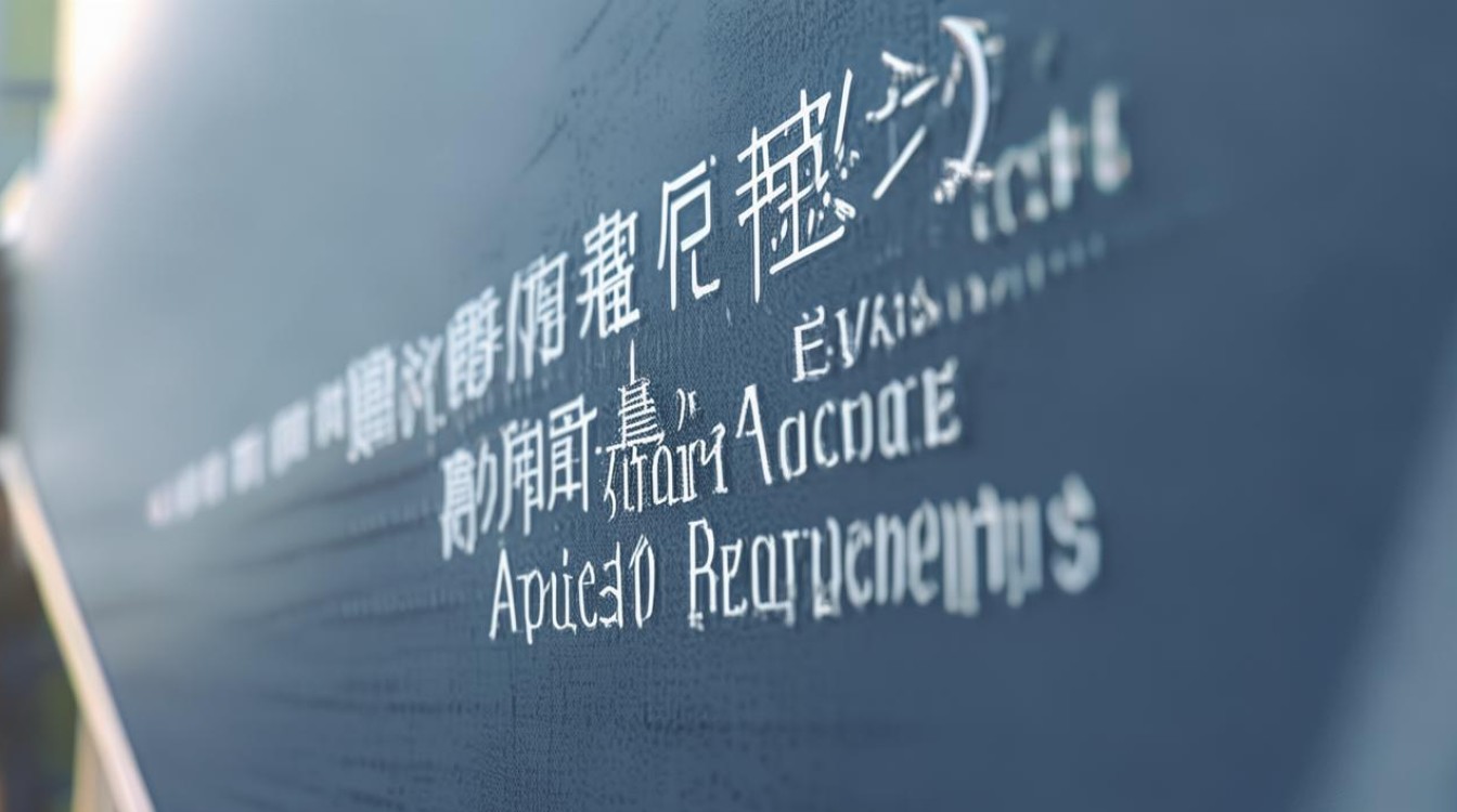 青岛理工大学录取分数线 青岛理工大学录取分数线