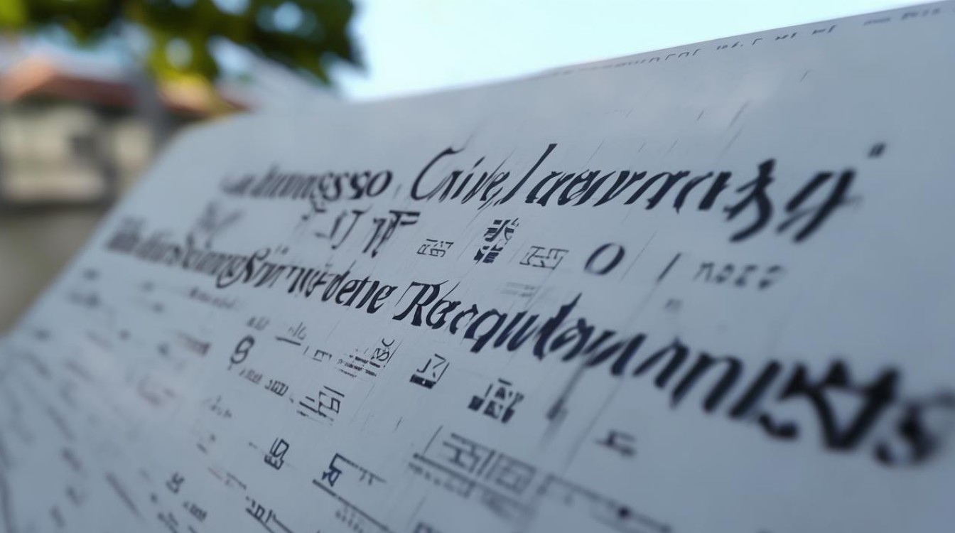 青岛理工大学录取分数线 青岛理工大学录取分数线