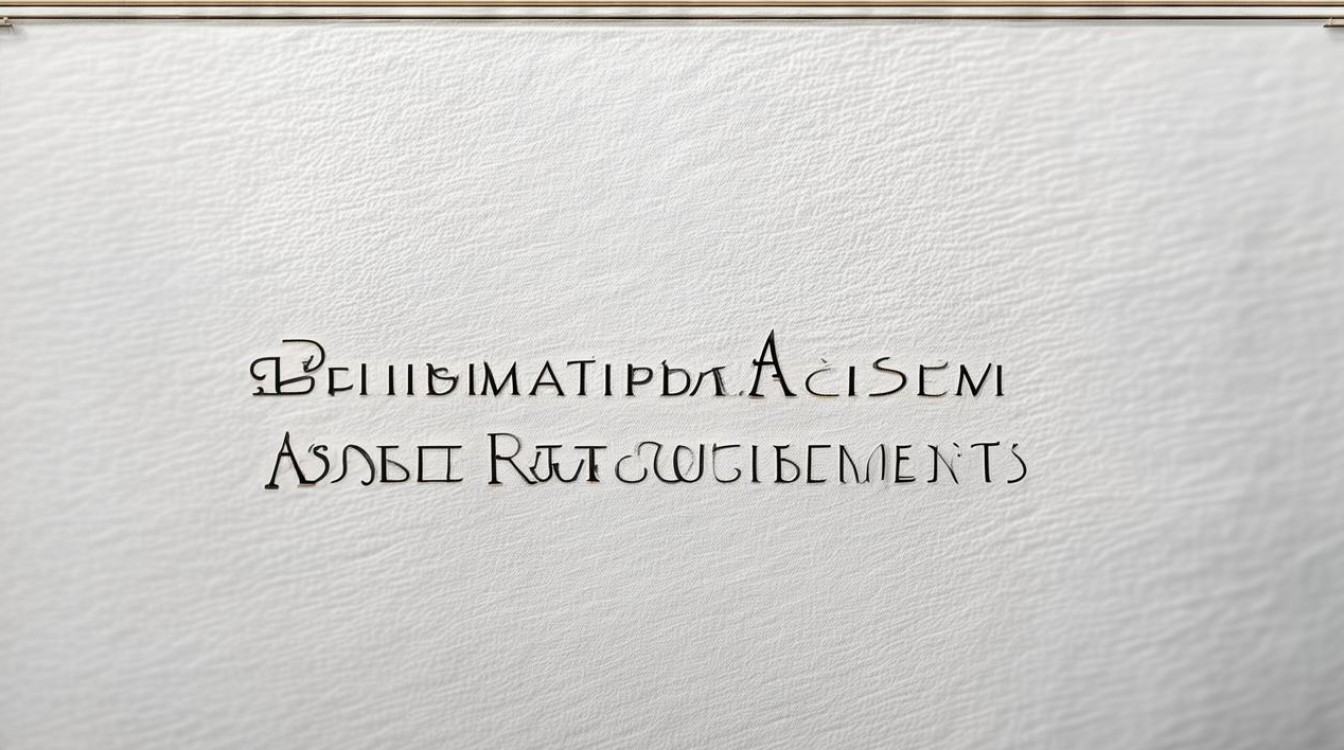 外交学院录取分数线