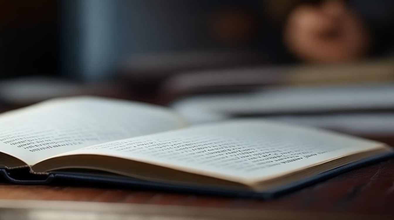 教育短片观后感