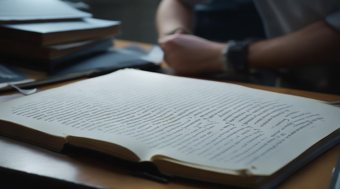 教育短片观后感