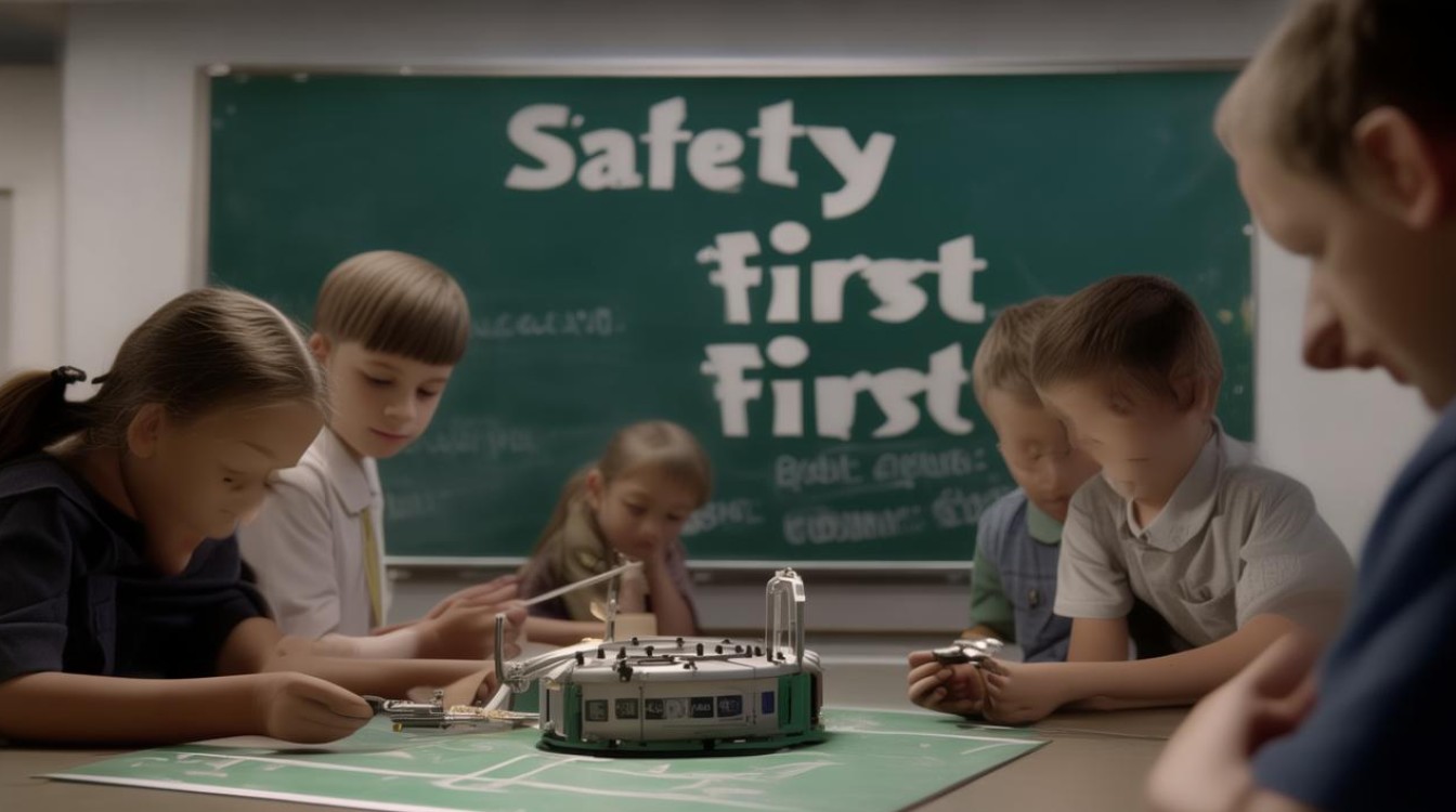 安全教育视频观后感 安全教育视频观后感