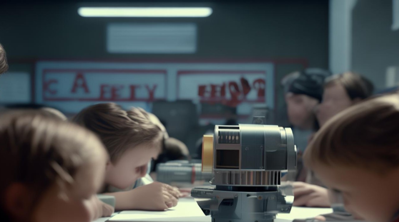 安全教育视频观后感 安全教育视频观后感