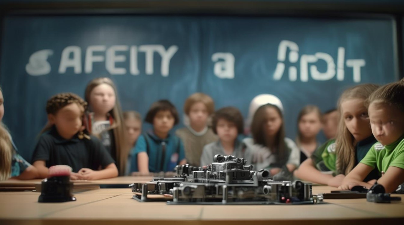 安全教育视频观后感 安全教育视频观后感