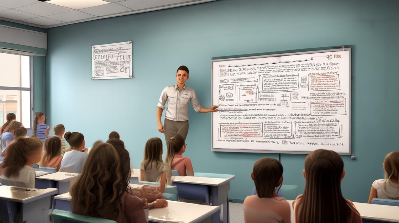 地震科普观后感