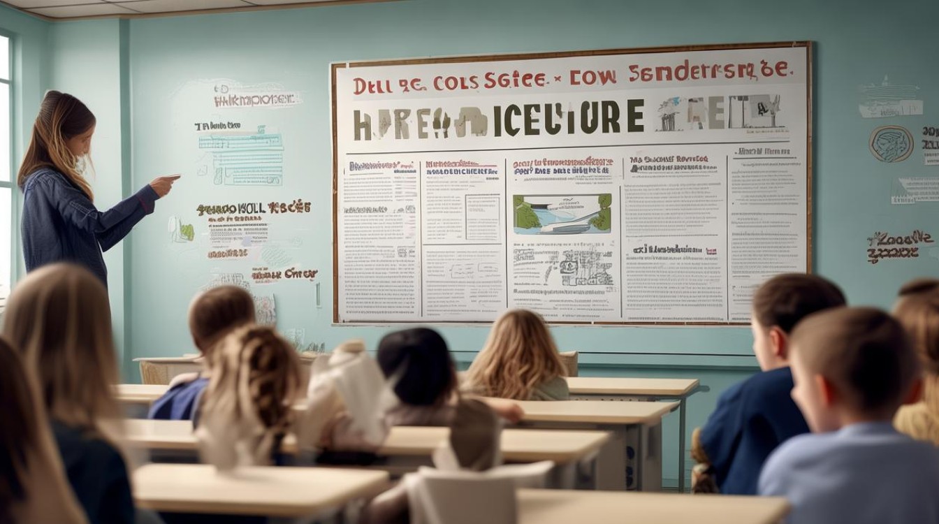 地震科普观后感