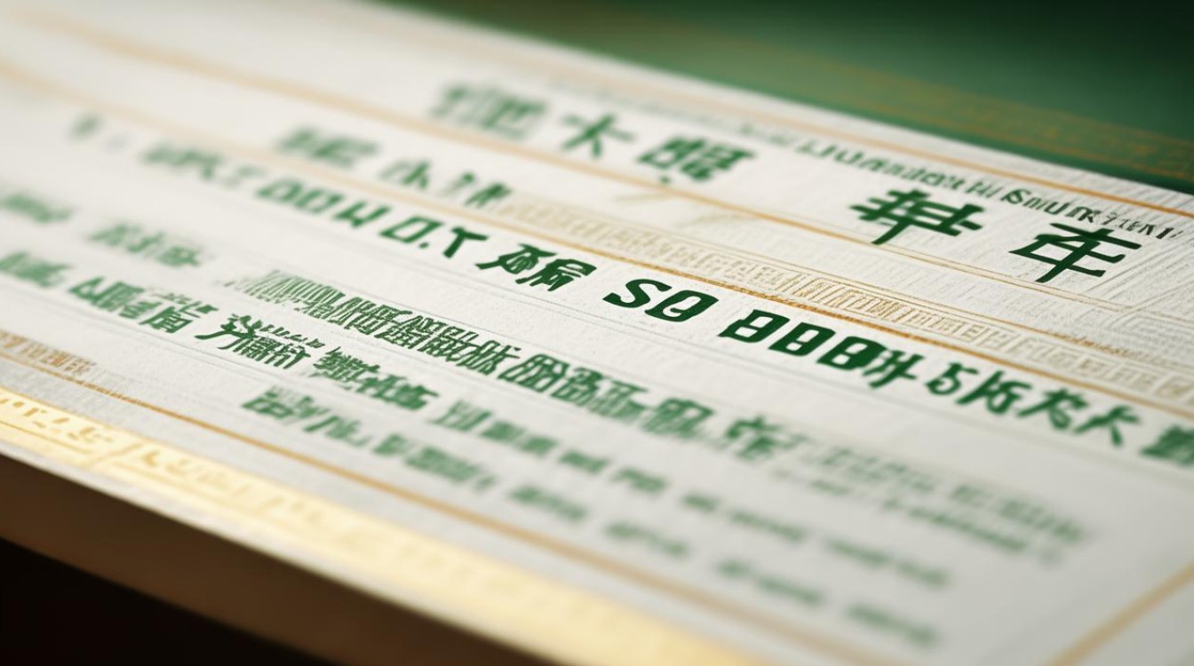 四川农业大学录取分数线