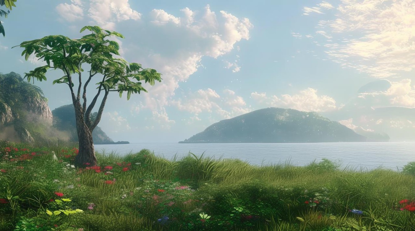 湿地公园观后感