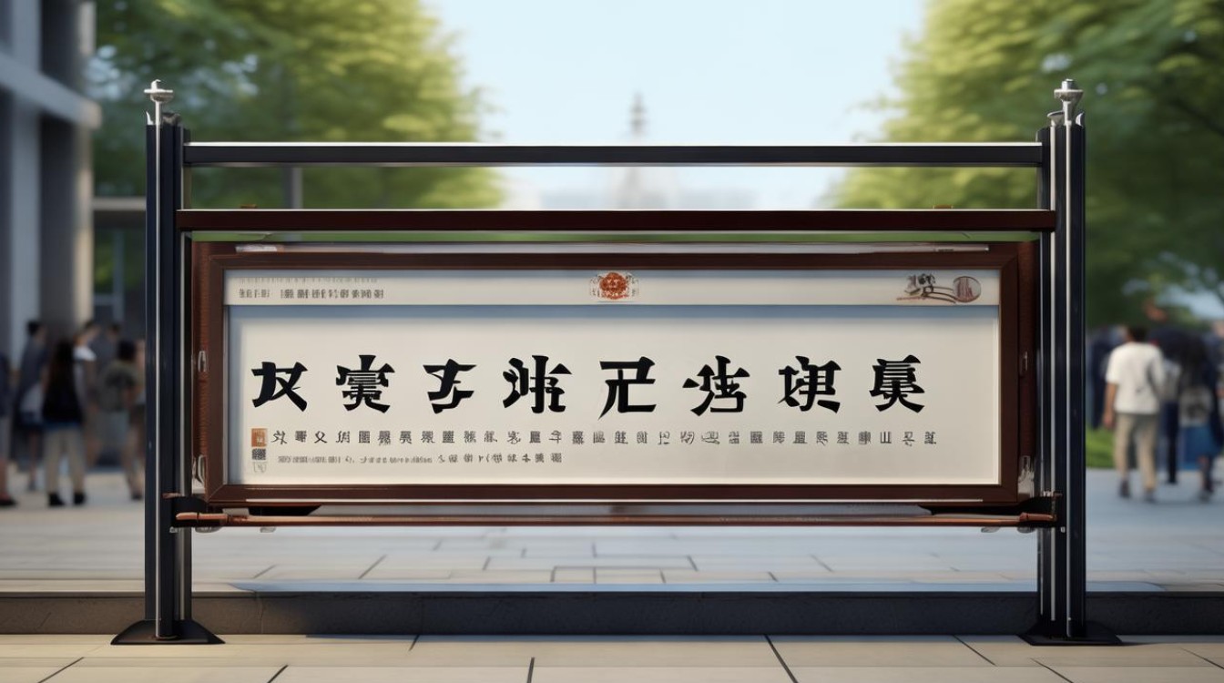 三峡大学录取分数线