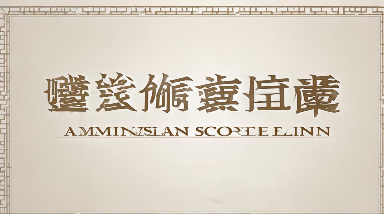 南京中医药大学录取分数线