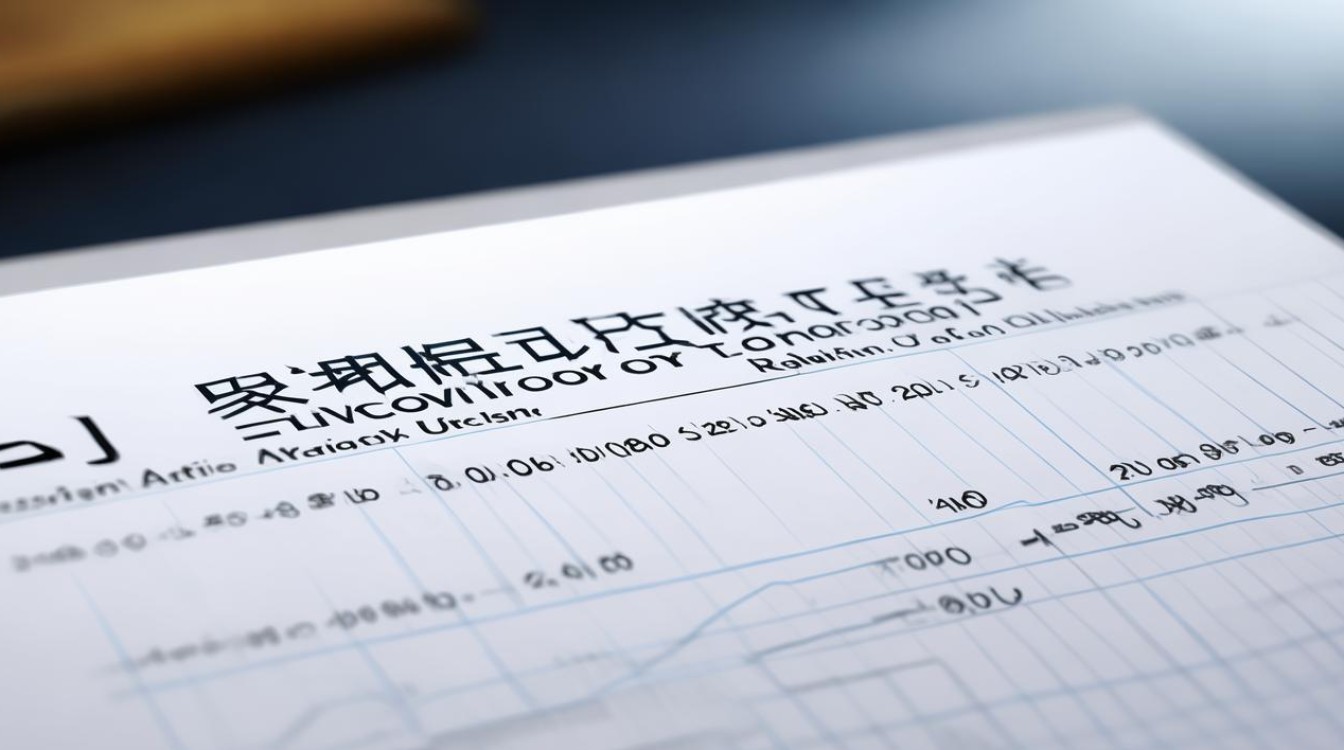 南京工业大学录取分数线 南京工业大学录取分数线