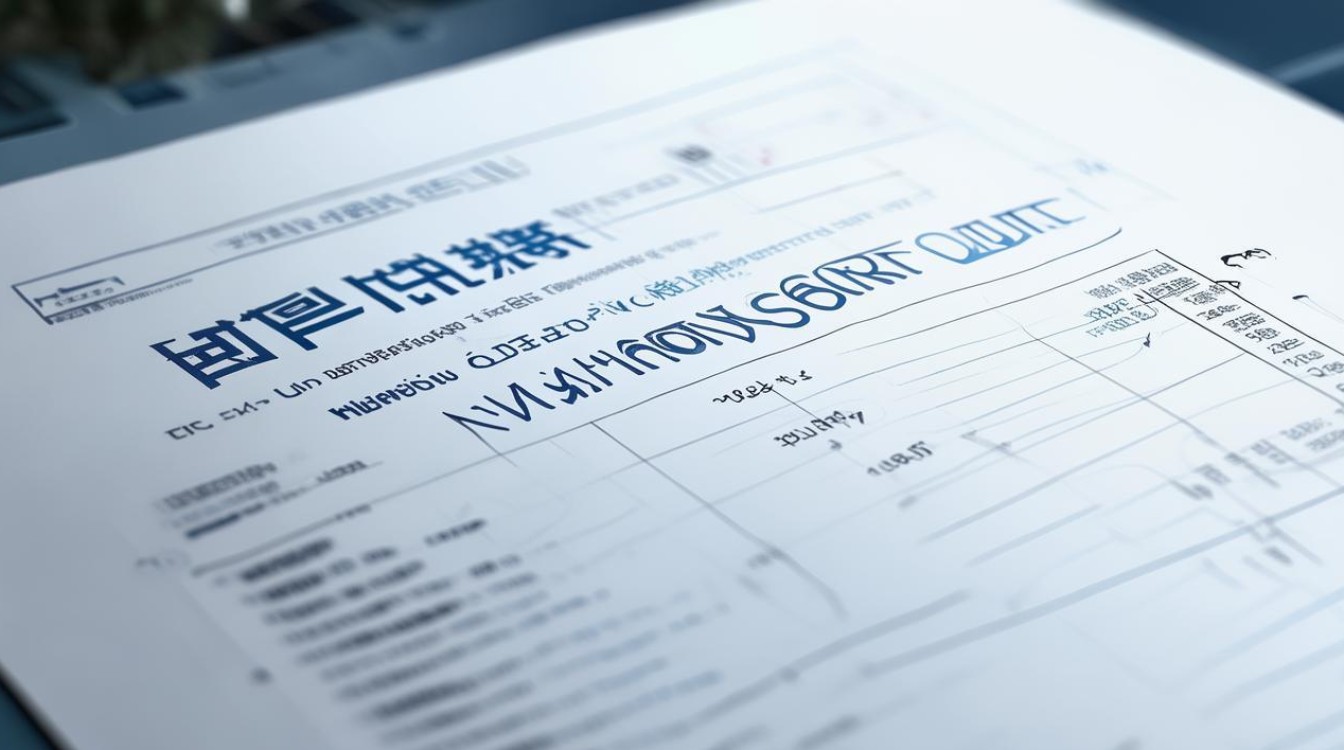 南京工业大学录取分数线 南京工业大学录取分数线