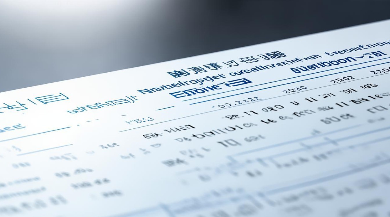 南京工业大学录取分数线 南京工业大学录取分数线