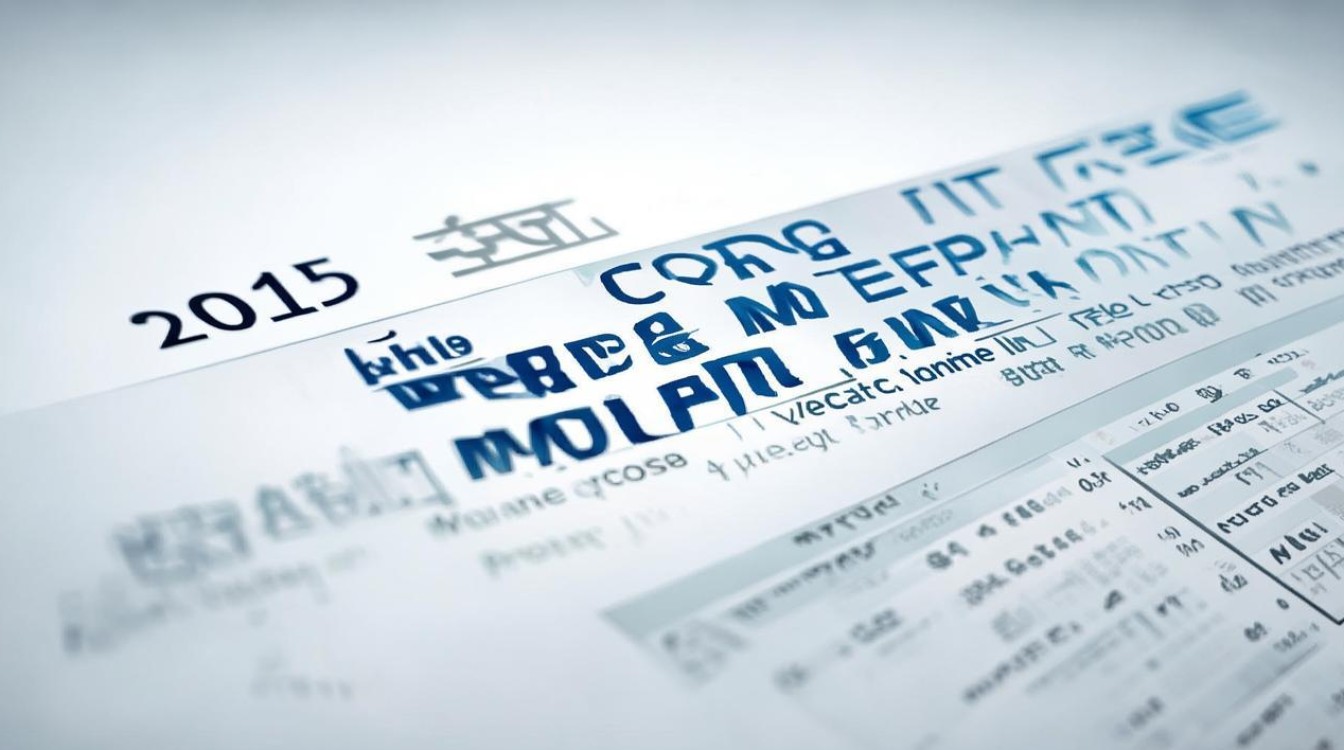 2015年高考录取分数线