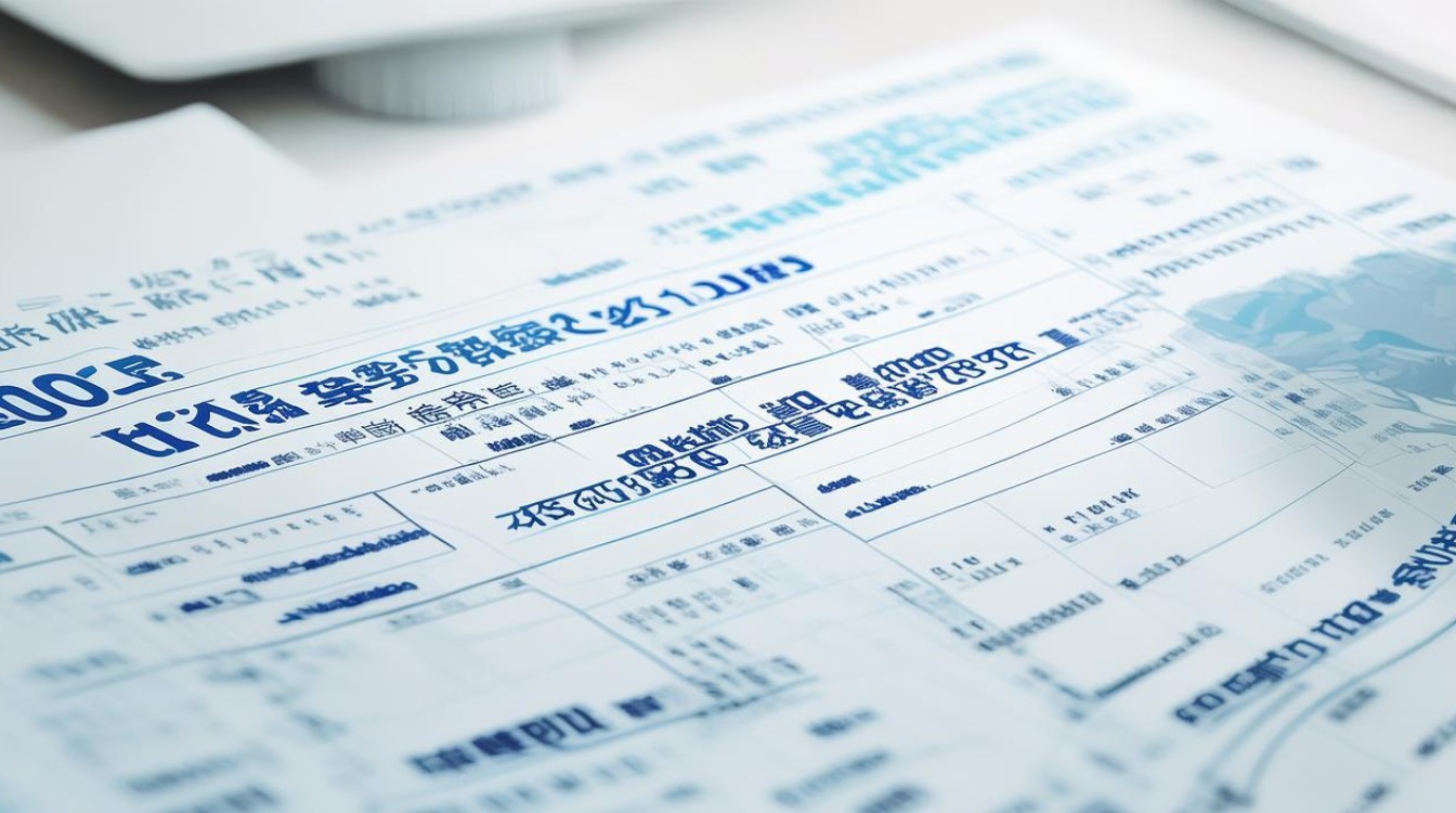 2015年高考录取分数线