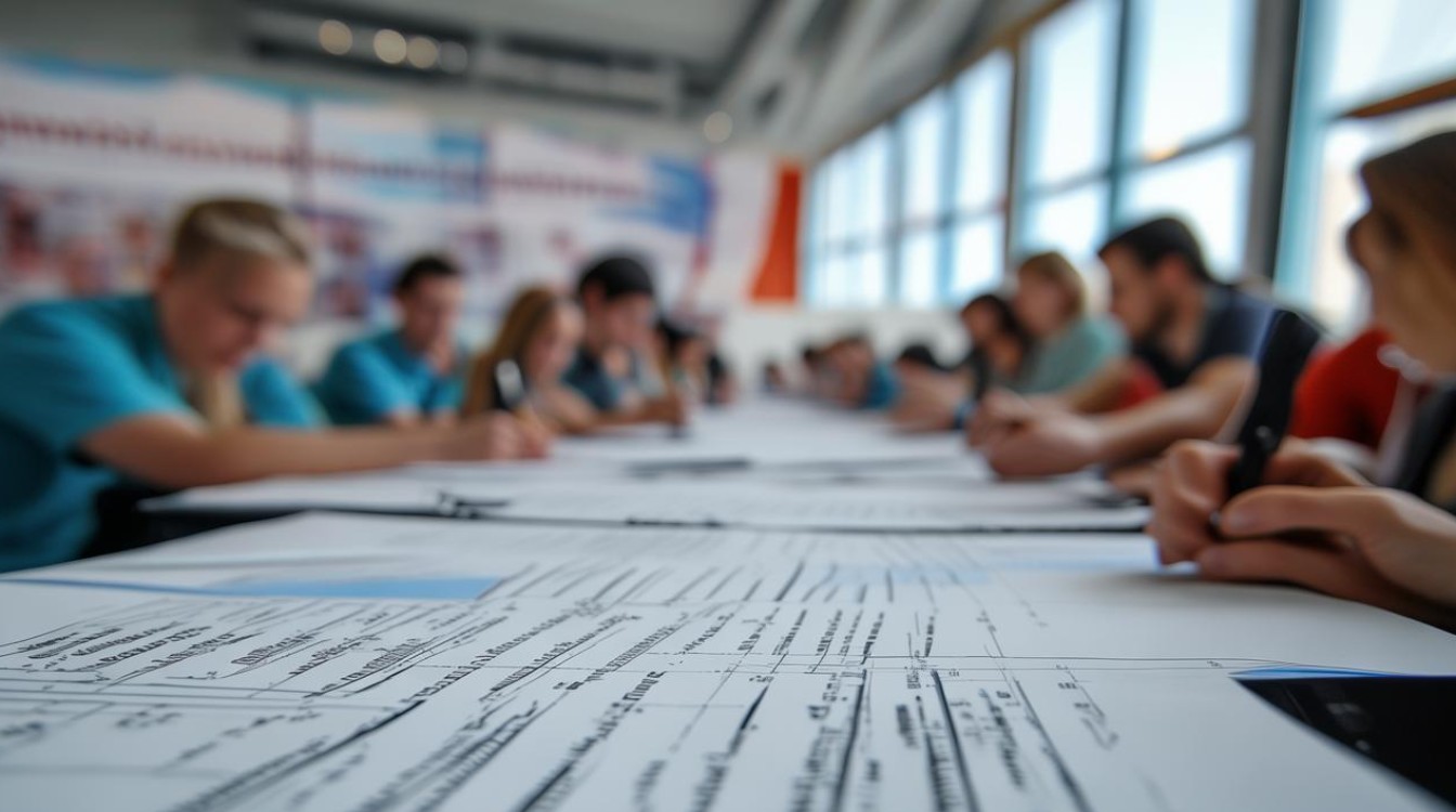 经济专业技术资格考试