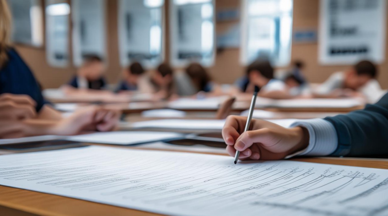 经济专业技术资格考试