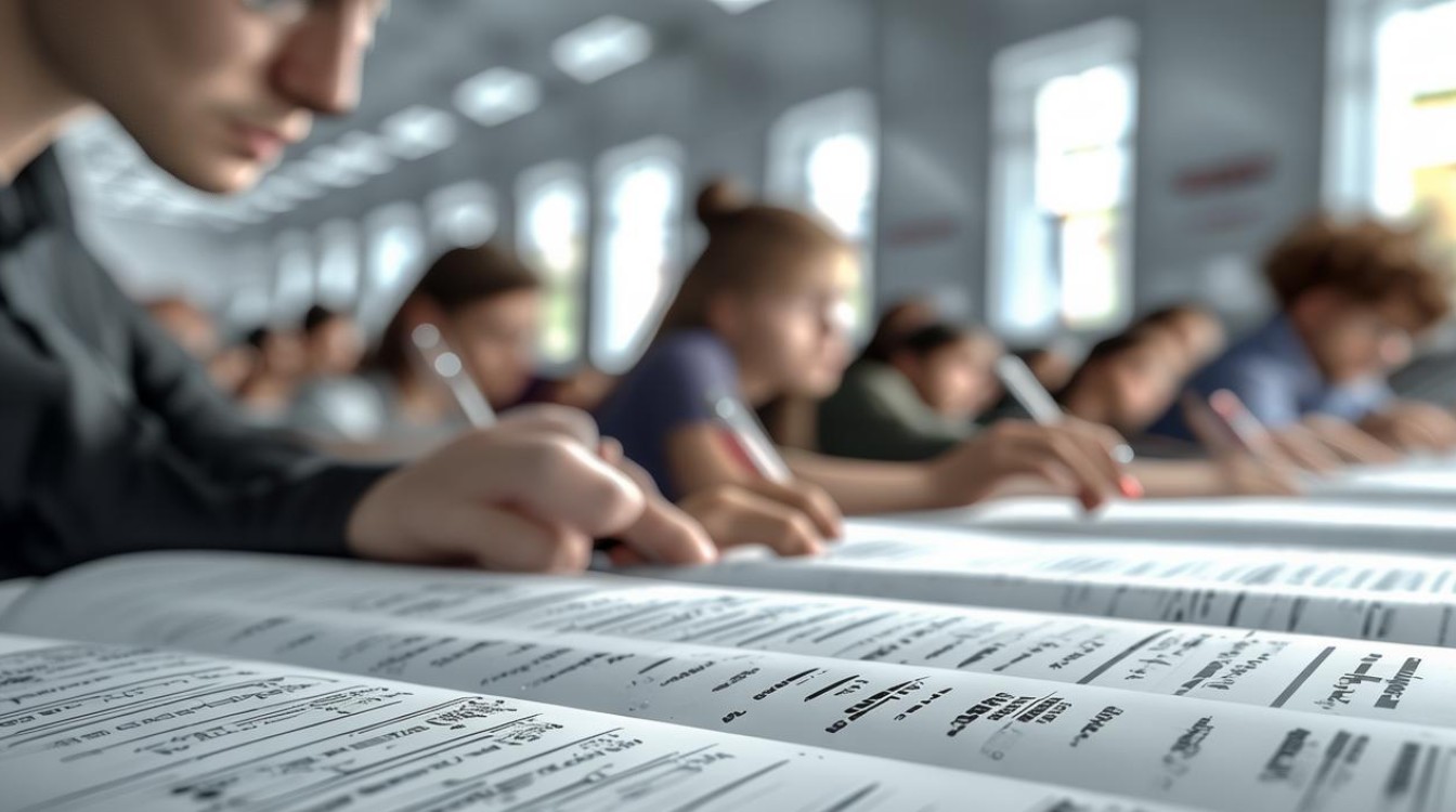 经济专业技术资格考试