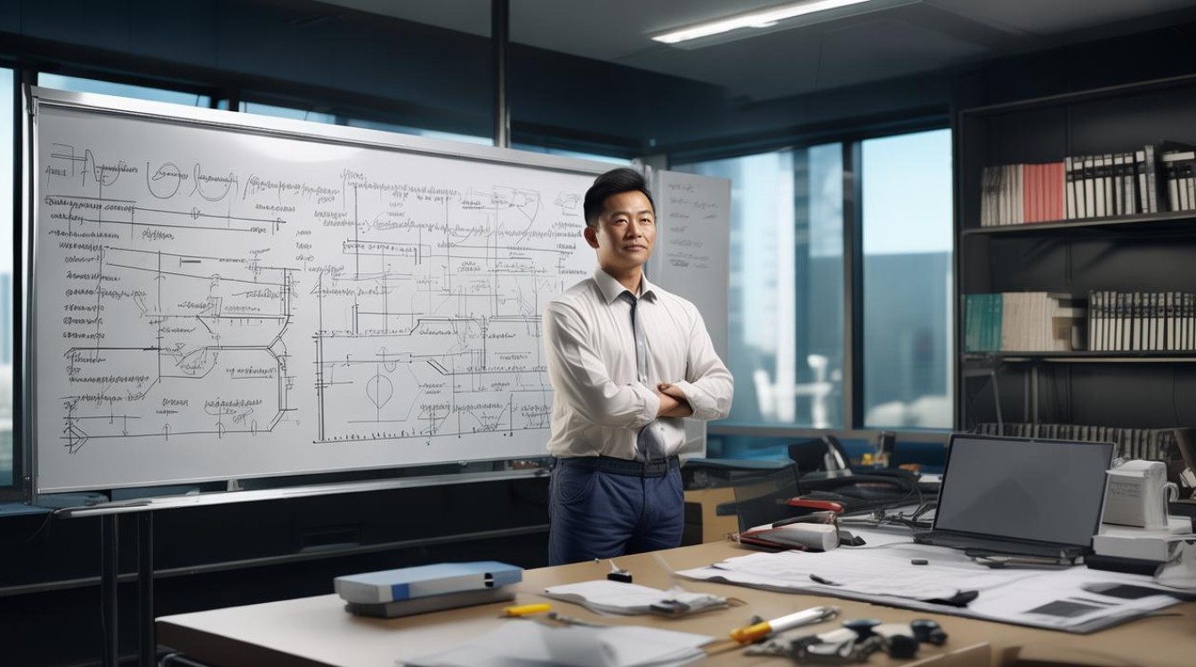 工程管理专业 工程管理专业