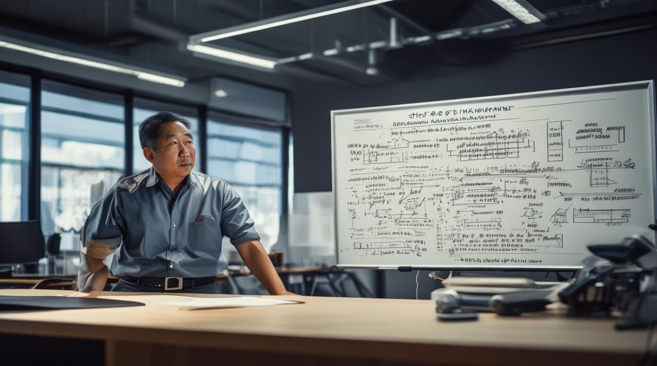 工程管理专业 工程管理专业