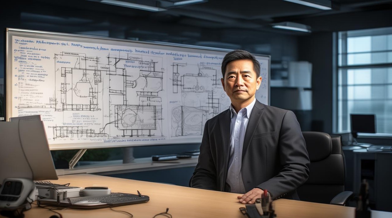 工程管理专业 工程管理专业