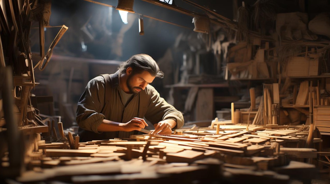 惨淡经营成语 惨淡经营成语