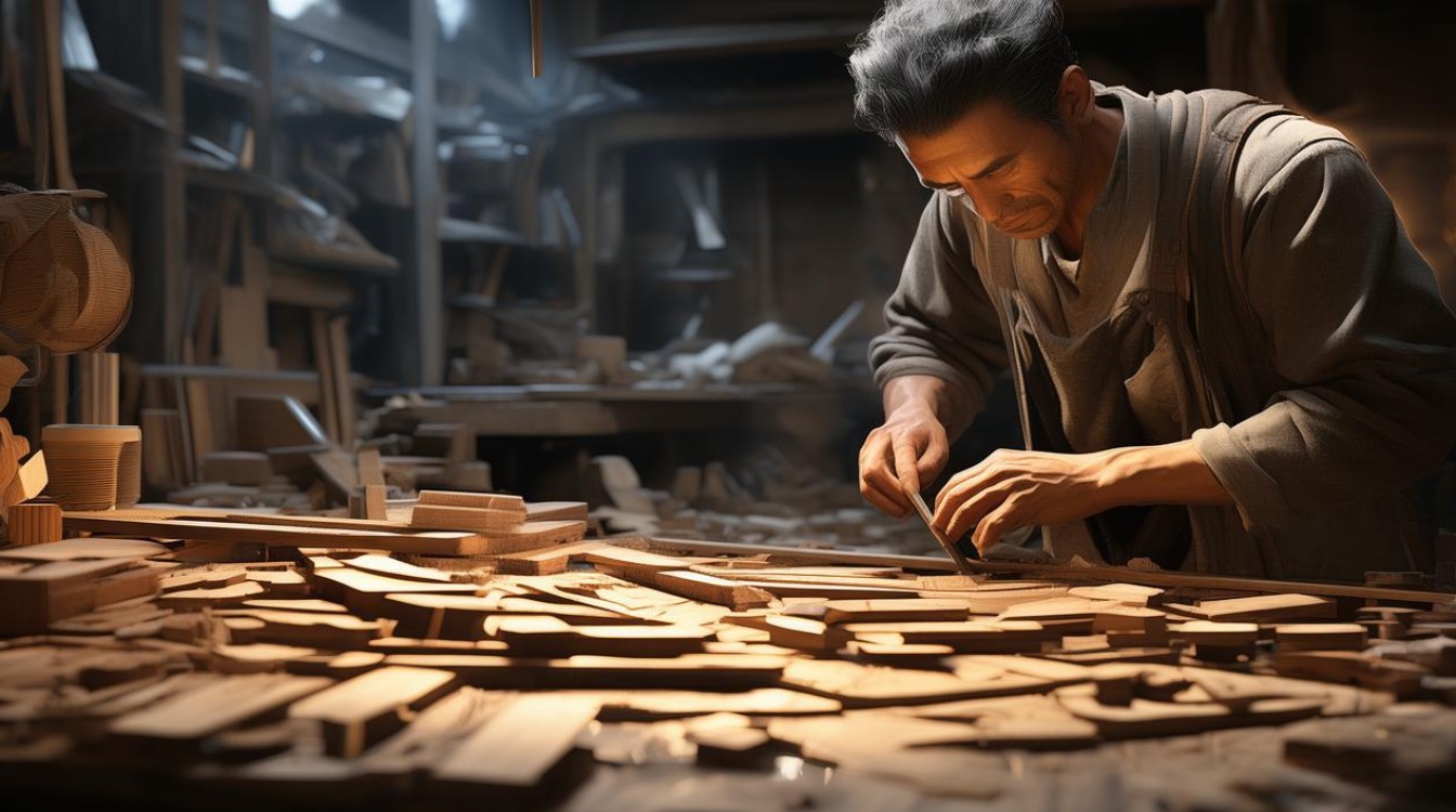 惨淡经营成语 惨淡经营成语