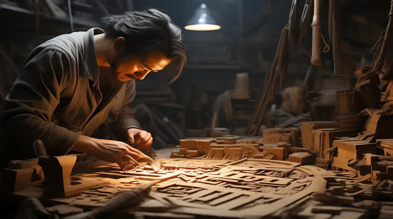 惨淡经营成语 惨淡经营成语