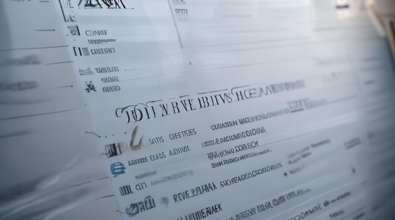 经济学专业大学排名