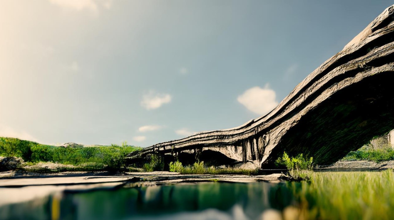 不置可否成语 不置可否成语