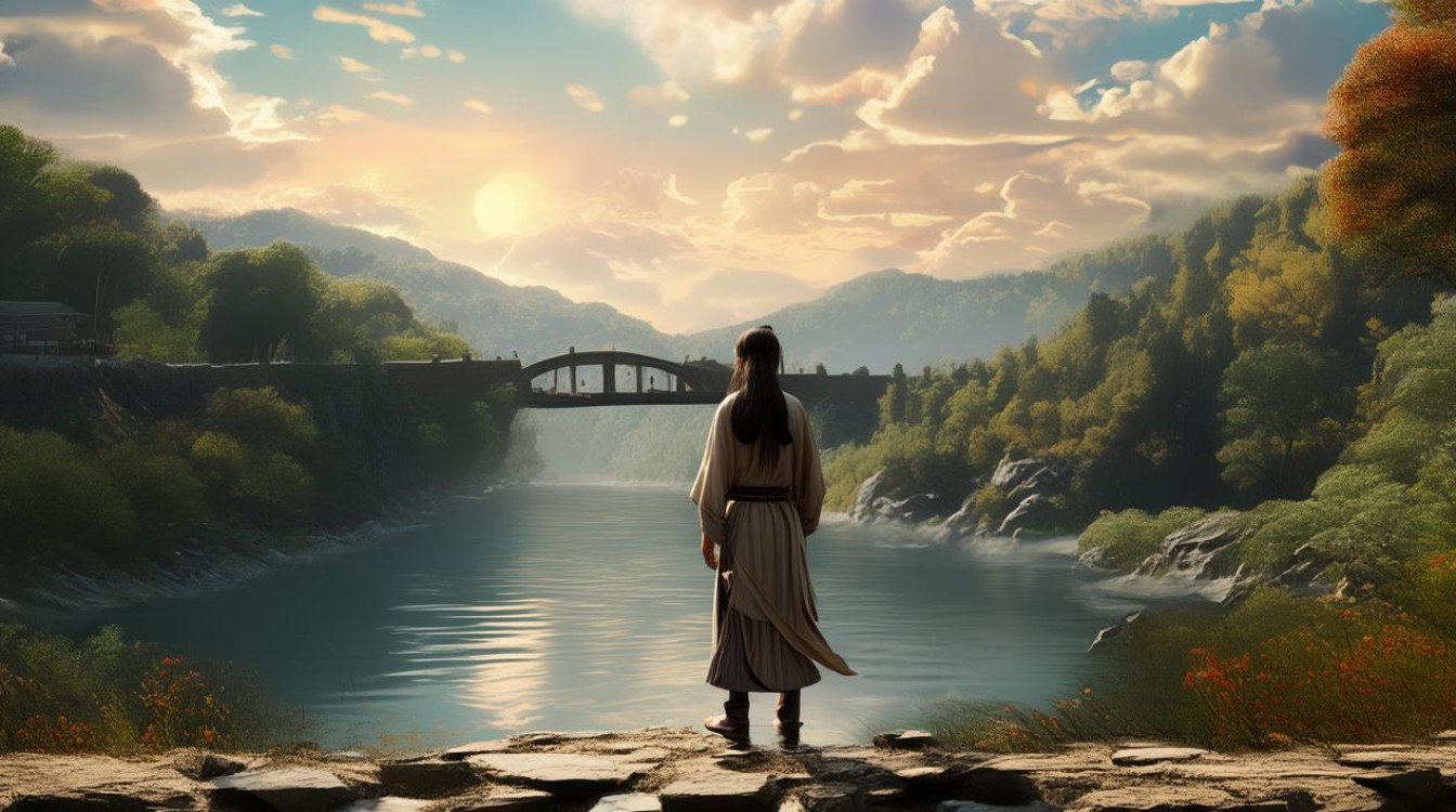 不置可否成语 不置可否成语