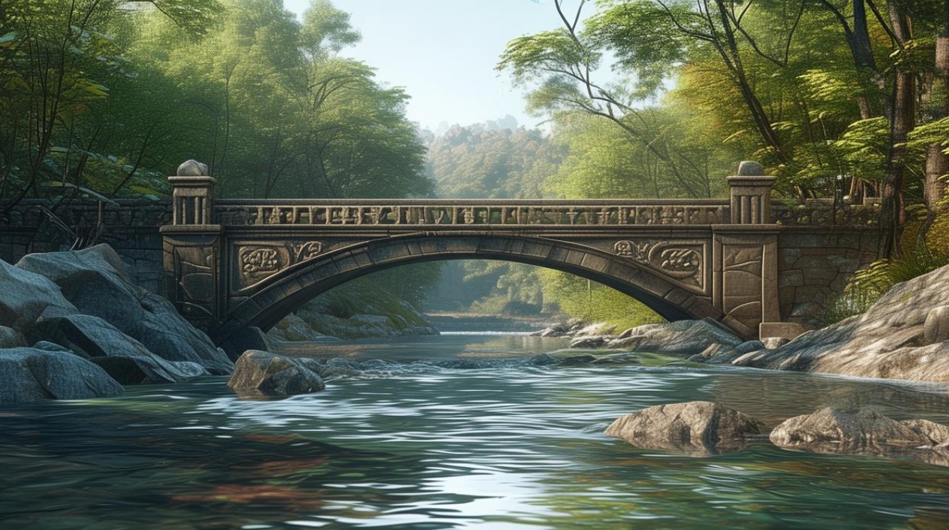 不置可否成语 不置可否成语