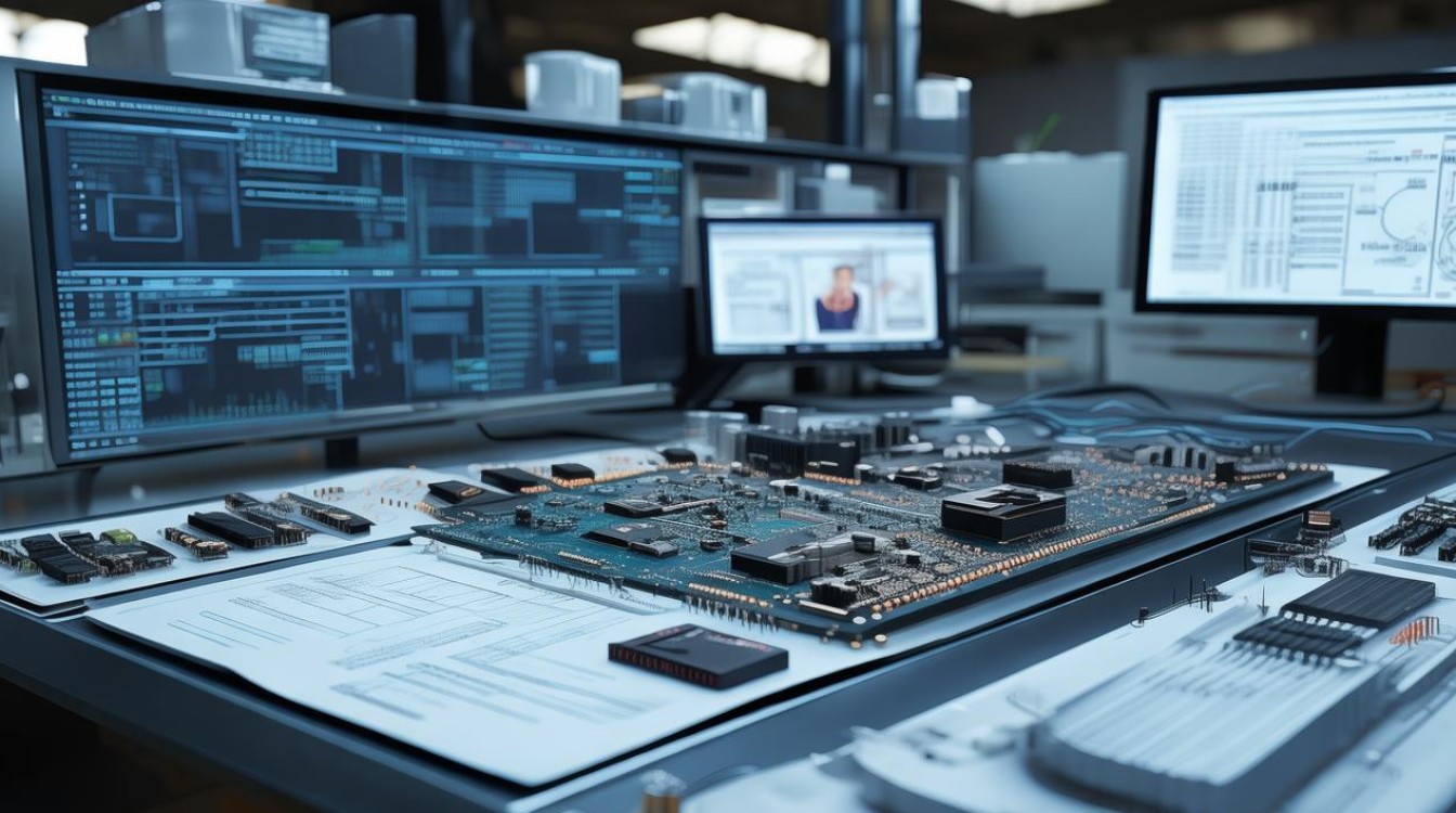 电子信息工程专业