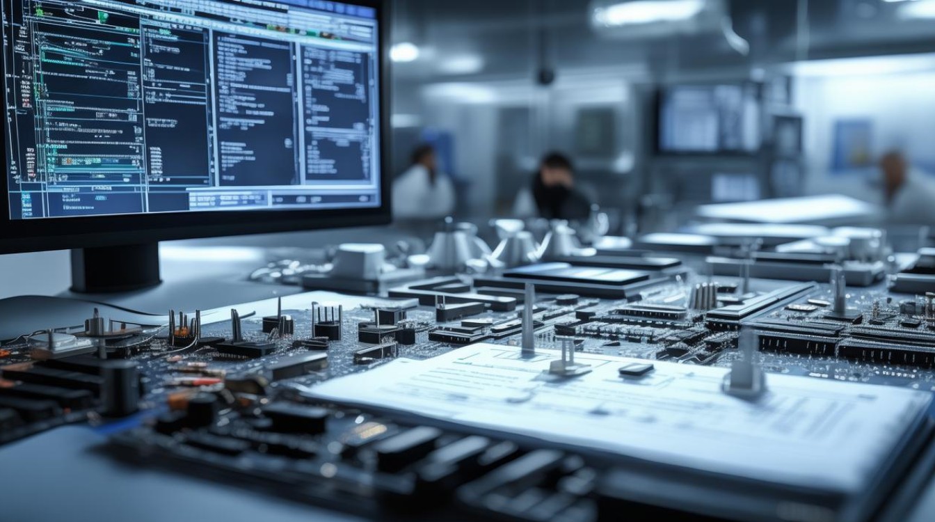 电子信息工程专业