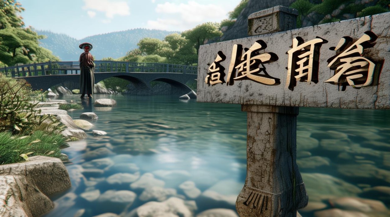 不在话下成语 不在话下成语