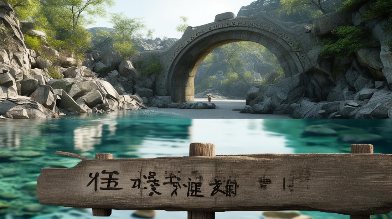 不在话下成语 不在话下成语