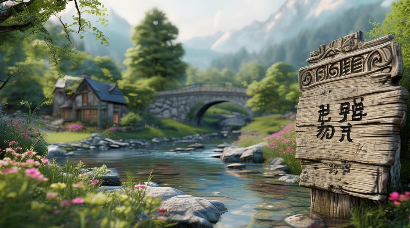 不在话下成语 不在话下成语