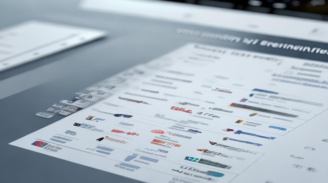 土木工程专业大学排名